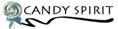 Candy Spirit