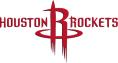 Houston Rockets