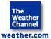 The Weather Channel